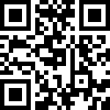 https://ar.abna24.com/x5dxw