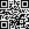 https://ar.abna24.com/x96dd
