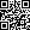 https://ar.abna24.com/x4dhB