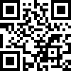 https://ar.abna24.com/x4GgC