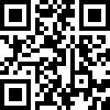 https://ar.abna24.com/xhGMt