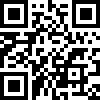 https://ar.abna24.com/xgyPs