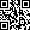 https://ar.abna24.com/x8XDf