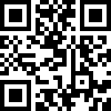 https://ar.abna24.com/x5HMV