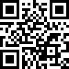 https://ar.abna24.com/xkshy