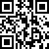 https://ar.abna24.com/xfCML