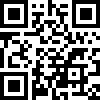 https://ar.abna24.com/x4FYL