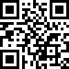 https://ar.abna24.com/x4R8s