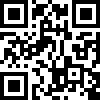 https://ar.abna24.com/x4W2X