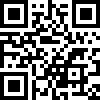 https://ar.abna24.com/xjwKr