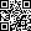 https://ar.abna24.com/x3vfW