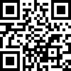 https://ar.abna24.com/xbFgV