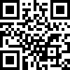 https://ar.abna24.com/xhnYd