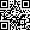 https://ar.abna24.com/xkKWn