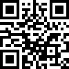 https://ar.abna24.com/xj4Bh