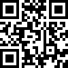 https://ar.abna24.com/x5yyg
