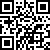 https://ar.abna24.com/xhCFv