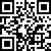 https://ar.abna24.com/x9PWr