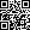 https://ar.abna24.com/xghKC