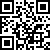 https://ar.abna24.com/x6b5S