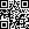 https://ar.abna24.com/x5wsN