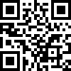 https://ar.abna24.com/x92SF