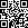 https://ar.abna24.com/xcHrQ