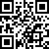 https://ar.abna24.com/xbVhD
