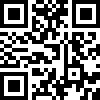 https://ar.abna24.com/xcSqR