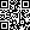 https://ar.abna24.com/x67tp