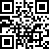 https://ar.abna24.com/xhCtL