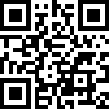 https://ar.abna24.com/x7dnD