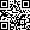 https://ar.abna24.com/x9yMK