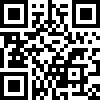 https://ar.abna24.com/xht4h