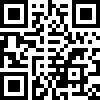 https://ar.abna24.com/xdDDV