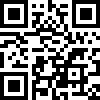 https://ar.abna24.com/x5ds9