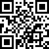 https://ar.abna24.com/x8Y8m