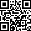 https://ar.abna24.com/x8LLr