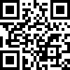 https://ar.abna24.com/xgxRW