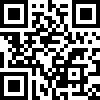 https://ar.abna24.com/x9Vjc