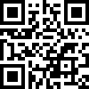 https://ar.abna24.com/x4vFD