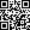 https://ar.abna24.com/x3RT4
