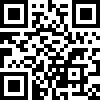 https://ar.abna24.com/x8F77