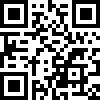 https://ar.abna24.com/x7t7w