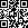 https://ar.abna24.com/xhFDX