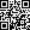 https://ar.abna24.com/x5mML