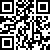 https://ar.abna24.com/xbgDx