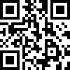 https://ar.abna24.com/x4zVT