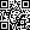 https://ar.abna24.com/x3tVw