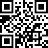 https://ar.abna24.com/x8VyD